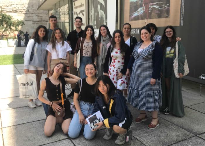 temat-museo-contemporaneo (2)