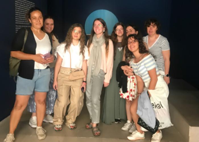 temat-museo-contemporaneo (3)