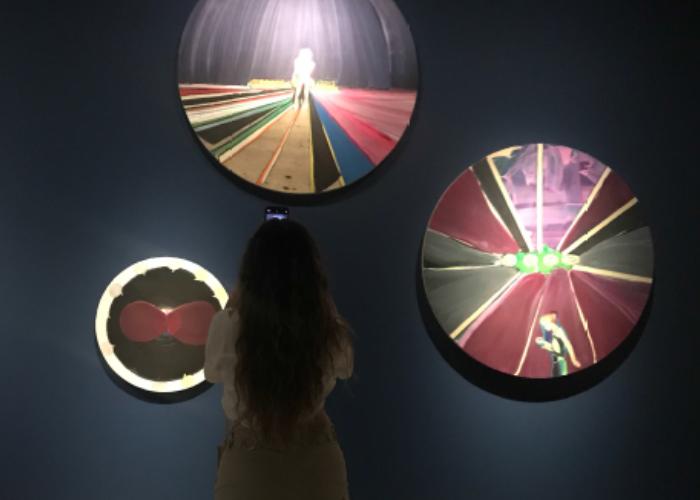 temat-museo-contemporaneo (4)