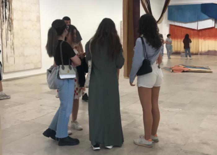 temat-museo-contemporaneo (6)