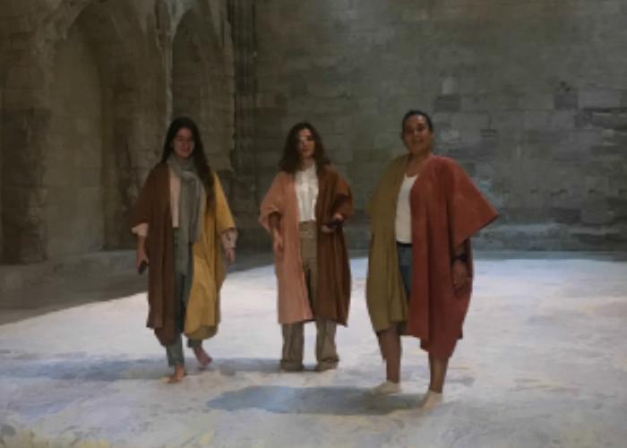 temat-museo-contemporaneo (7)