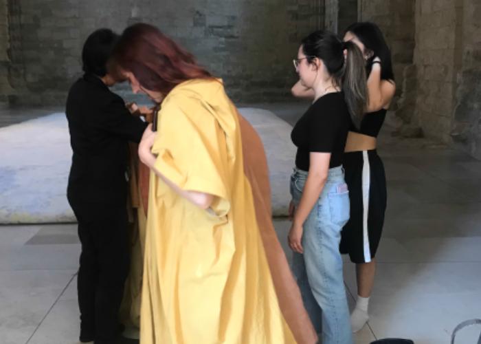 temat-museo-contemporaneo (8)